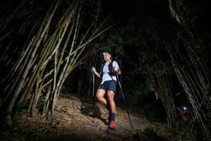 BIB: 
                            <button type="button" onclick="openModal(19394019)" class="btn btn-primary btn-sm float-right btn-popup" data-toggle="modal" data-target=".modal-high-quality">
                        <i class="fas fa-shopping-cart"></i> Add to Cart
                    </button>
                                            <button type="button" onclick="isThisMe(19394019, true)" class="btn btn-success btn-sm float-right btn-popup btn-isme hidden" data-toggle="tooltip" data-placement="bottom" title="นี่คือรูปของคุณใช่ไหม คลิกที่นี่เพื่อเอาเข้าอัลบั้ม">
                        <i class="fas fa-plus"></i> Add to album
                    </button>
                    <button type="button" onclick="isThisMe(19394019, false)" class="btn btn-warning btn-sm float-right btn-popup btn-isnotme hidden">
                        <i class="fas fa-ban"></i> Remove from album
                    </button>